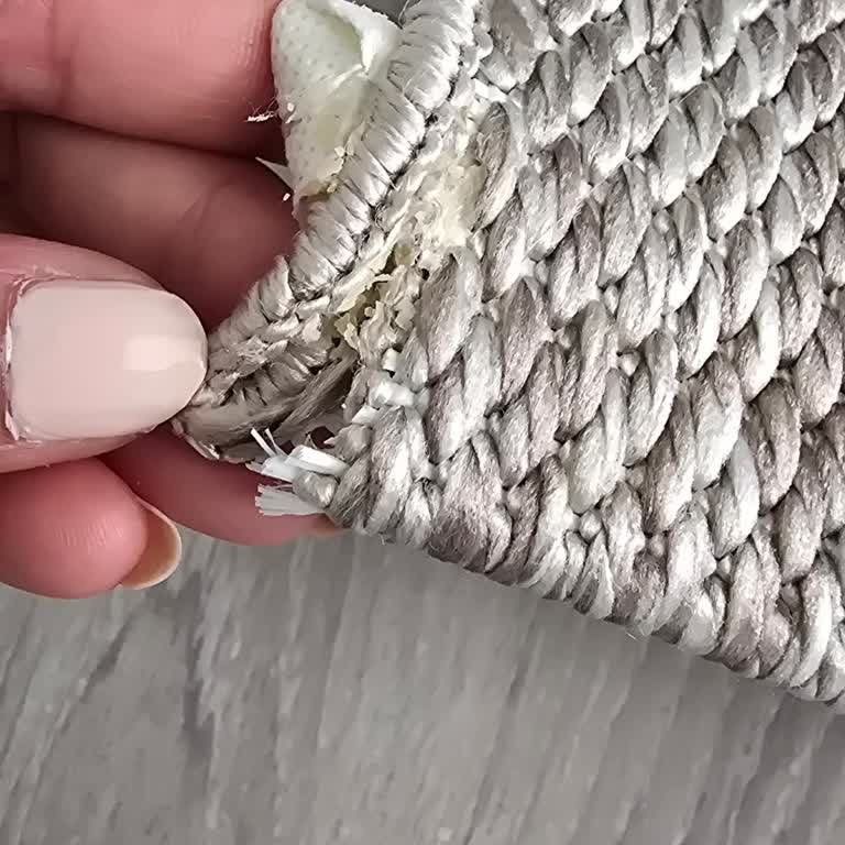 Siparişim Defolu Geldi Firma Kaba Davrandı İadem Reddedildi