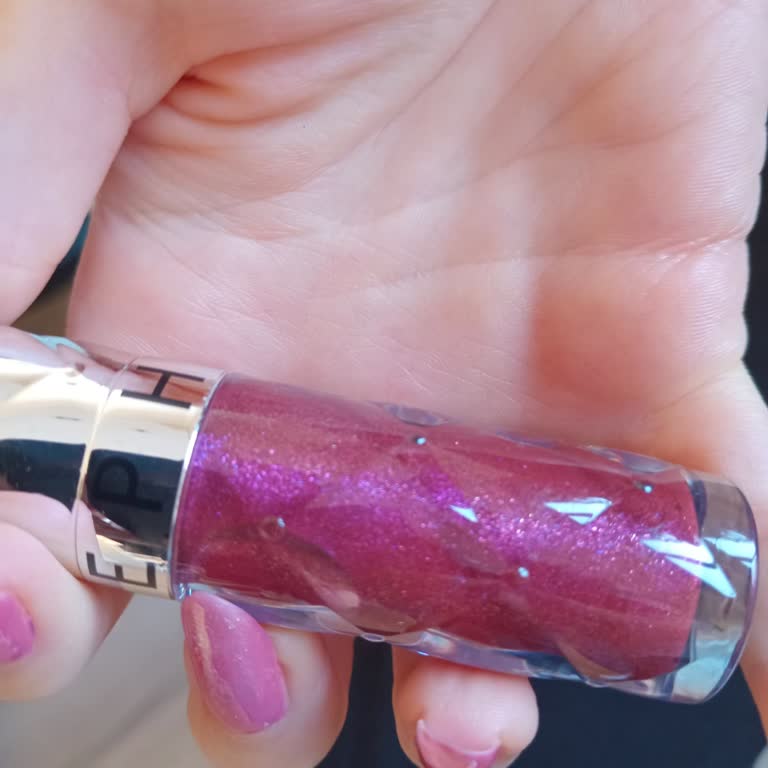 Sky Group Ruj Beklentimi Karşılamadı, İade Ve Ücret Talebim Var