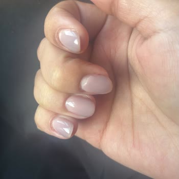 Parla Beauty Bakırköy'de Jel Güçlendirme Kısa Sürede Bozuldu, Ücret İadesi Talebim Reddedildi