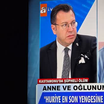 Kurulumda Karartı Çıkan Grundig TV İçin Servis İlgisizliği Ve Değişim Talebi