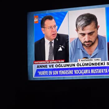 Kurulumda Karartı Çıkan Grundig TV İçin Servis İlgisizliği Ve Değişim Talebi