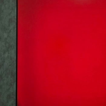 Kurulumda Karartı Çıkan Grundig TV İçin Servis İlgisizliği Ve Değişim Talebi