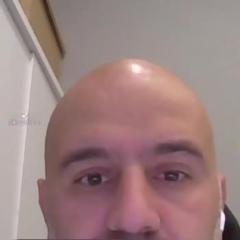 Superonline Fatura Ve Tarife Şikayeti