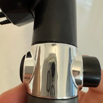 Aldığım Duş Başlığı Orijinal Değil Ve İade Taleplerim Yanıtsız Kalıyor