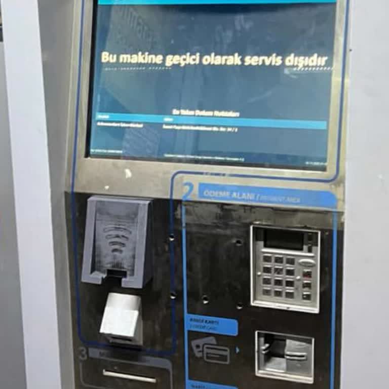 Bilgilendirme Yapılmadan Uygulanan Komisyon Kesintisi Müşteri Memnuniyetini Zedeliyor