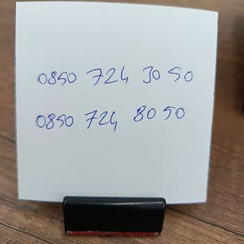 Bilgilendirme Yapılmadan Uygulanan Komisyon Kesintisi Müşteri Memnuniyetini Zedeliyor