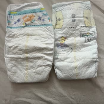 Prima 3 Numara Bezlerde Kalite Ve Boyut Değişikliği Mağduriyet Yaşatıyor