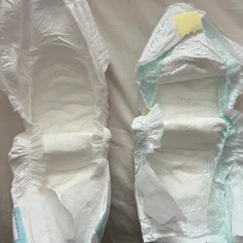 Prima 3 Numara Bezlerde Kalite Ve Boyut Değişikliği Mağduriyet Yaşatıyor