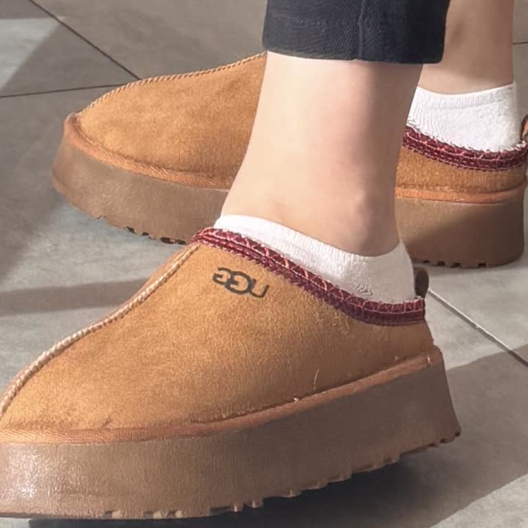 Ürün Kalitesi Ve İletişim Sorunları Yaşadım