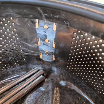 Aldığım Şömine Kullanılmış Ve Kirli Çıktı Satıcı İlgisiz Kaldı