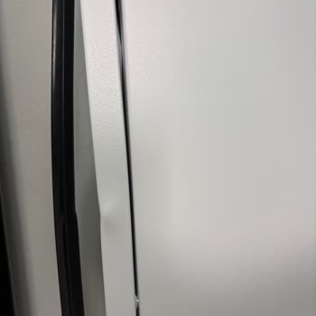 Hasarlı Ayakkabılık Teslimatı Sonrası Müşteri Hizmetlerinden Dönüş Alamadım