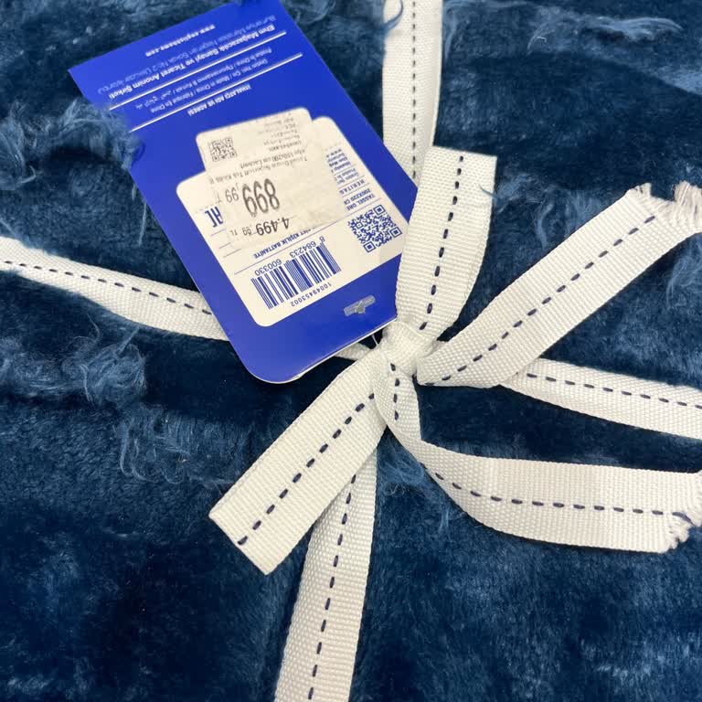 Kasa Ve Etiket Fiyatı Tutarsızlığına Karşı Mağaza Çalışanlarının İlgisizliği