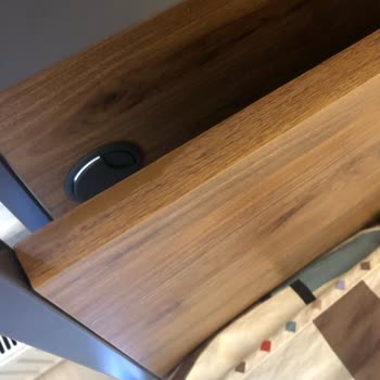 Yüksek Ücretli Genç Odası Takımında Kurulum Hataları Ve Sürekli Sorunlar