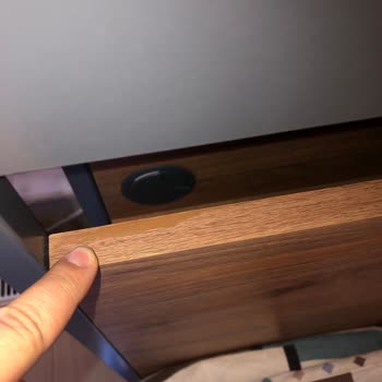 Yüksek Ücretli Genç Odası Takımında Kurulum Hataları Ve Sürekli Sorunlar