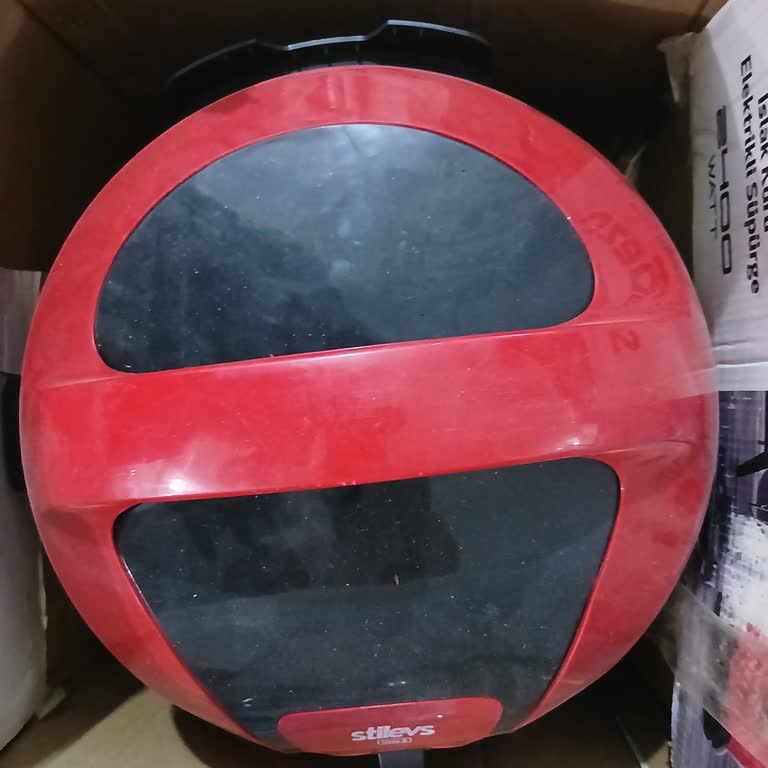 Eksik Parçalar Ve İlgisiz Müşteri Hizmetleri Nedeniyle Mağduriyet Yaşıyorum