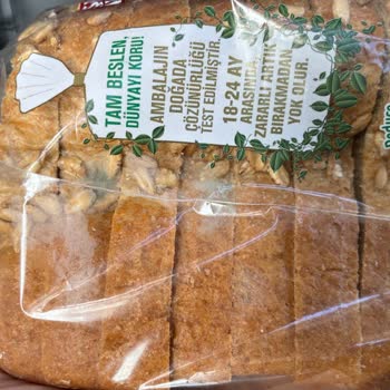 Migros Hemen'de Sürekli Eksik, Bozuk Ürünler Ve Geç Çözülen Sorunlar Sabrımı Zorluyor