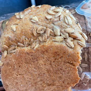 Migros Hemen'de Sürekli Eksik, Bozuk Ürünler Ve Geç Çözülen Sorunlar Sabrımı Zorluyor