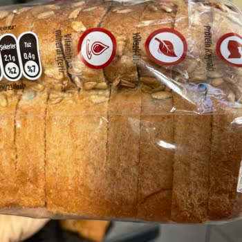 Migros Hemen'de Sürekli Eksik, Bozuk Ürünler Ve Geç Çözülen Sorunlar Sabrımı Zorluyor