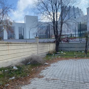 Afbel Otel’e Ulaşımda Dolmuş Hattı Sorunu Ve Güzergah Eksikliği