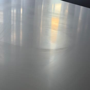 Kusurlu Ürün Sonrası Üç Aydır Para İadesi Yapılmıyor