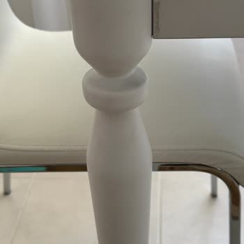 Kusurlu Ürün Sonrası Üç Aydır Para İadesi Yapılmıyor