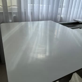 Kusurlu Ürün Sonrası Üç Aydır Para İadesi Yapılmıyor