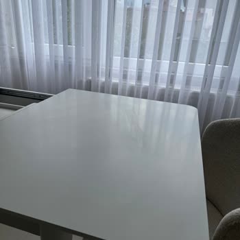 Kusurlu Ürün Sonrası Üç Aydır Para İadesi Yapılmıyor