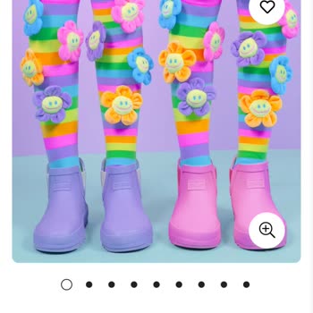 Çiçekli Çorap Siparişim Haftalardır Yok Firma Sessiz