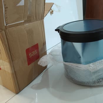 Ezilmiş Ürün, Uzayan İade Süreci Ve Yetersiz Müşteri Desteği