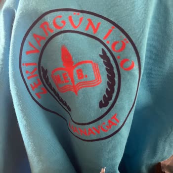 Yanlış Ürün Gönderildi Firma İle İletişim Kuramıyorum