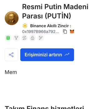 Ön Satışta Kayıp Yaşadım, Paramın İadesini Talep Ediyorum