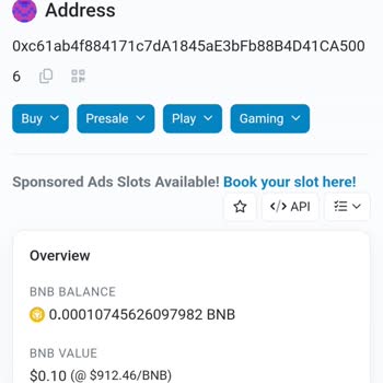 Ön Satışta Kayıp Yaşadım, Paramın İadesini Talep Ediyorum