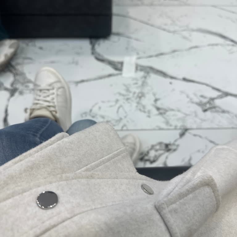 British Estetik'te Sürekli Yaşanan Randevu Gecikmeleri Mağduriyet Yaratıyor