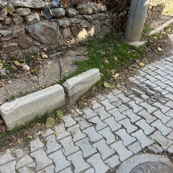 Kopuk Kablolar Nedeniyle İnternet Hizmeti Alamıyorum, Faturalar Devam Ediyor