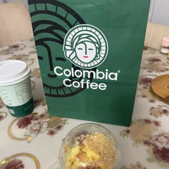 Küflü Tatlı Satışı Ve Yanıltıcı Bilgilendirme