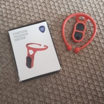 Fonksiyonsuz Ürün Ve Satıcıya Ulaşılamıyor: Paramı Geri İstiyorum