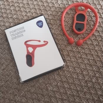 Fonksiyonsuz Ürün Ve Satıcıya Ulaşılamıyor: Paramı Geri İstiyorum