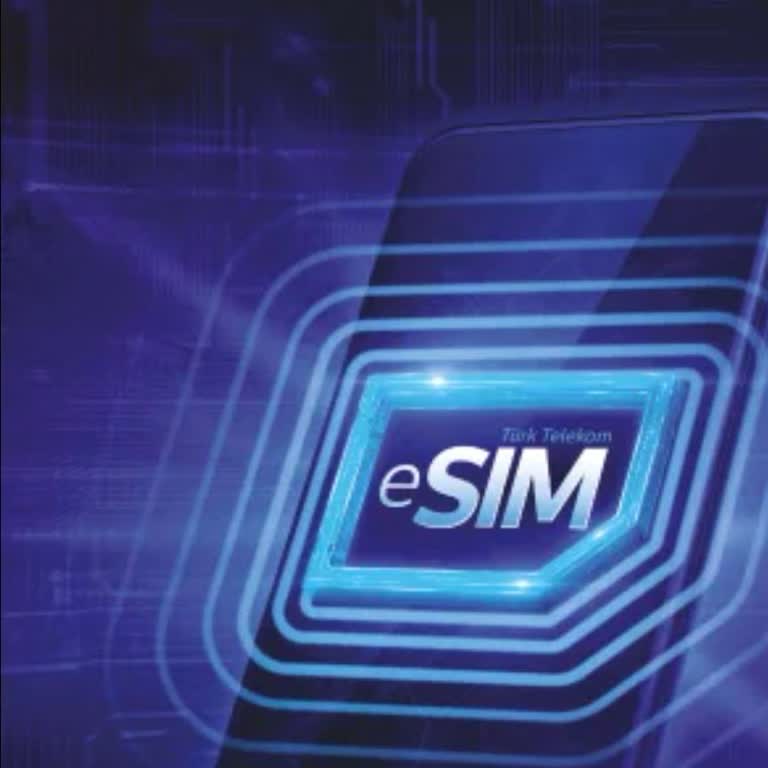 Türk Telekom'dan Fazla Alınan İşlem Ücretlerinin İadesi Ve Belge Sorunu