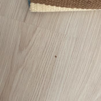 Aldığımız Yatak Odası Takımında Kusurlar Ve İletişim Sorunu