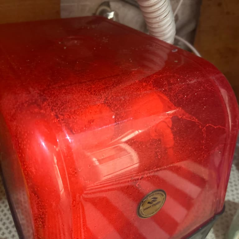 Garanti Kapsamındaki Arıtma Cihazı İçin Servis Ve Değişim Talebimize Yanıt Alamıyoruz