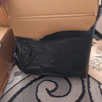 Eksik Ürün Gönderildi, Çözüm Sunulmadı Ve Mağdur Edildim