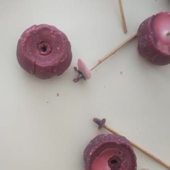 DHL Ecommerce Türkiye İle Gönderdiğim Kargo Hasarlı Teslim Edildi!