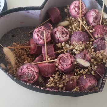 DHL Ecommerce Türkiye İle Gönderdiğim Kargo Hasarlı Teslim Edildi!