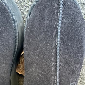 Defolu Ürün Ve İade Reddi: Mağduriyetimin Giderilmesini İstiyorum