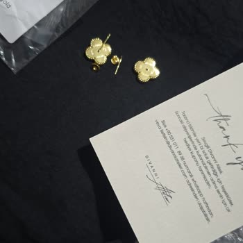 Eksik Ve Kusurlu Ürün Gönderimi Sonrası Mağduriyet Ve Güven Kaybı