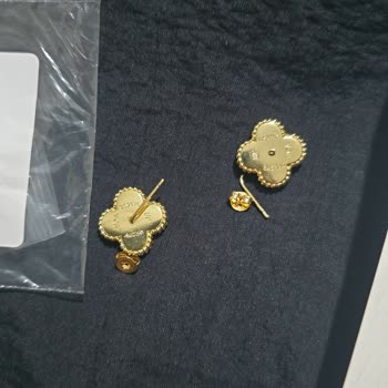 Eksik Ve Kusurlu Ürün Gönderimi Sonrası Mağduriyet Ve Güven Kaybı