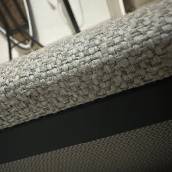 Yatak Takımında Ürün Ve Servis Sorunu