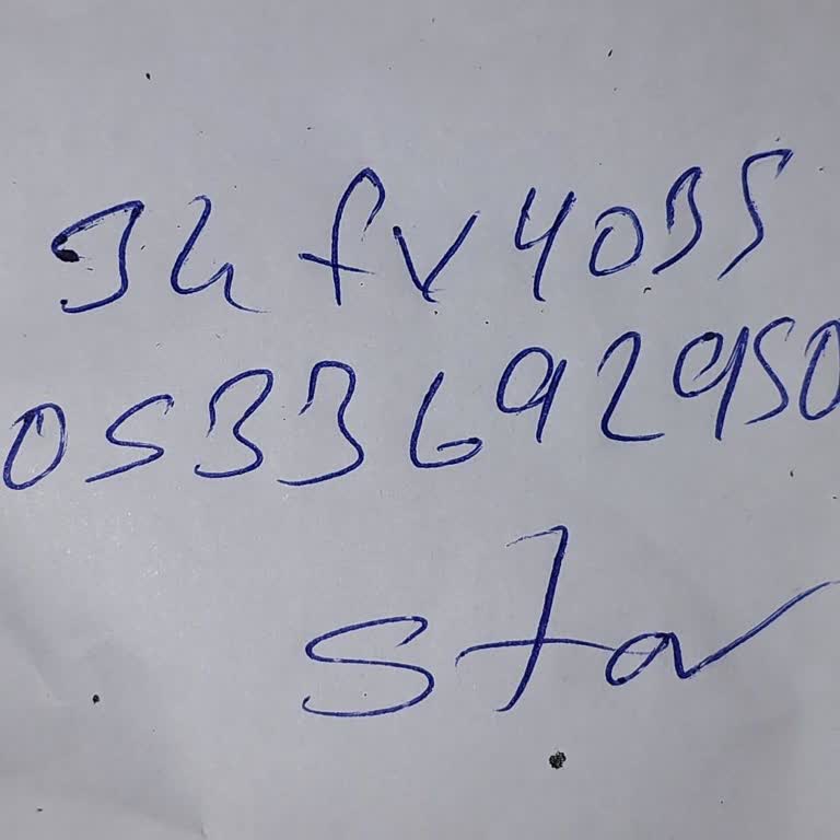 Ek Ücret Talebi Ve Faturasız İşlemle Mağduriyet Yaşadım