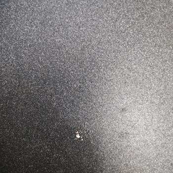 Jumbo Granit Tencere Setinde Kaplama Sorunu Ve Müşteri Hizmetlerine Ulaşılamıyor