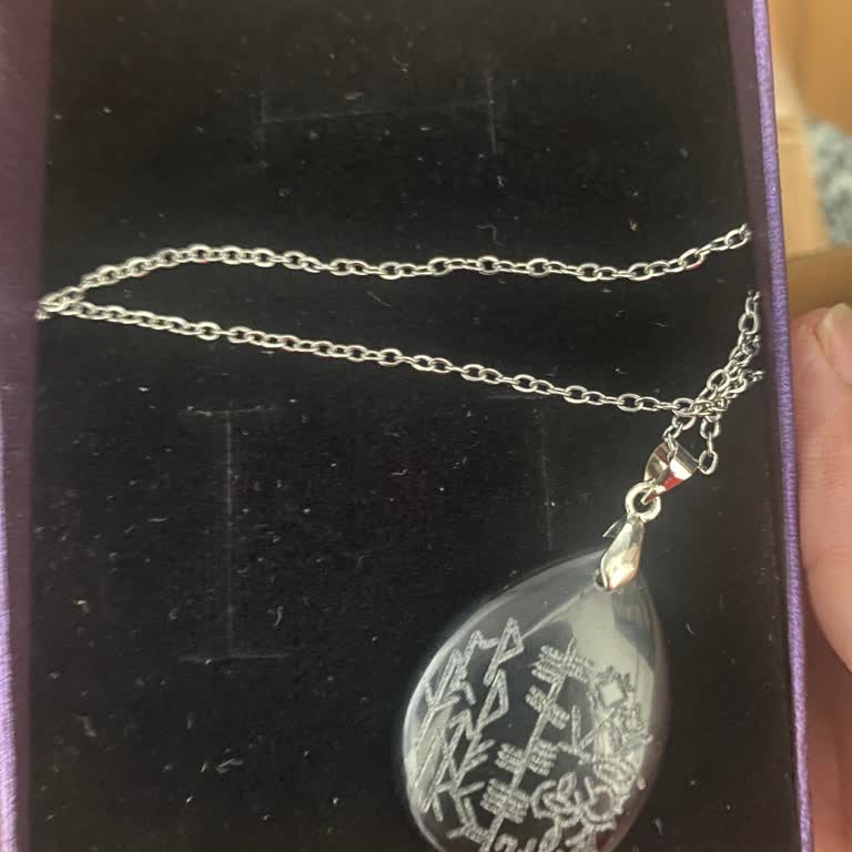 Yantra Mucizesi Gönderilen Ürünlerin Hiçbir Etkisini Görmedim!